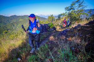 BIB: 
                            <button type="button" onclick="openModal(19073124)" class="btn btn-primary btn-sm float-right btn-popup" data-toggle="modal" data-target=".modal-high-quality">
                        <i class="fas fa-shopping-cart"></i> Add to Cart
                    </button>
                                            <button type="button" onclick="isThisMe(19073124, true)" class="btn btn-success btn-sm float-right btn-popup btn-isme hidden" data-toggle="tooltip" data-placement="bottom" title="นี่คือรูปของคุณใช่ไหม คลิกที่นี่เพื่อเอาเข้าอัลบั้ม">
                        <i class="fas fa-plus"></i> Add to album
                    </button>
                    <button type="button" onclick="isThisMe(19073124, false)" class="btn btn-warning btn-sm float-right btn-popup btn-isnotme hidden">
                        <i class="fas fa-ban"></i> Remove from album
                    </button>